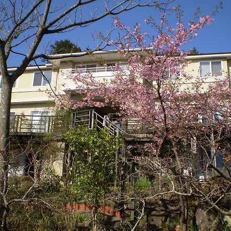 Hanaikada Ito (Shizuoka) Ngoại thất bức ảnh