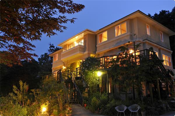Hanaikada Ito (Shizuoka) Ngoại thất bức ảnh