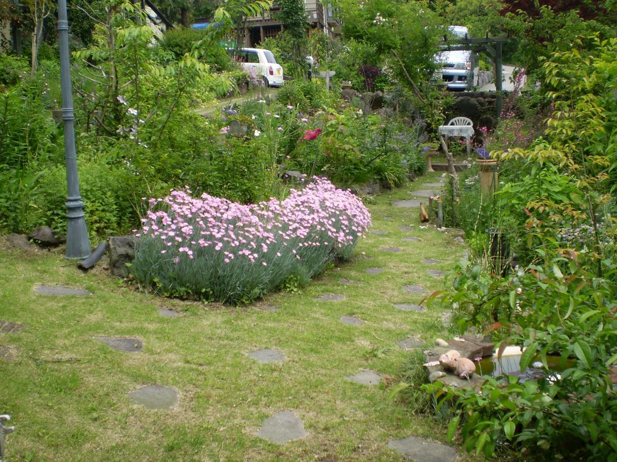 Hanaikada Ito (Shizuoka) Ngoại thất bức ảnh