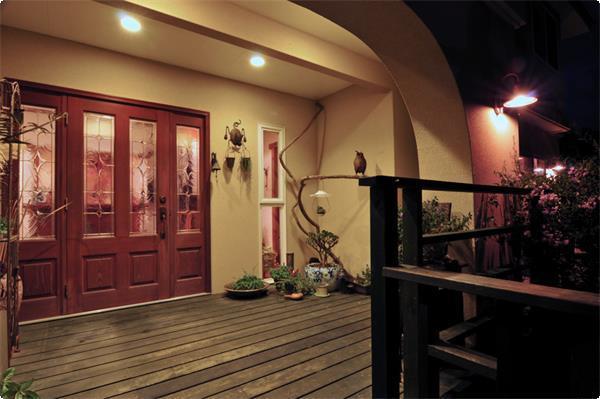 Hanaikada Ito (Shizuoka) Ngoại thất bức ảnh