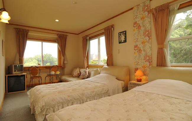 Hanaikada Ito (Shizuoka) Ngoại thất bức ảnh
