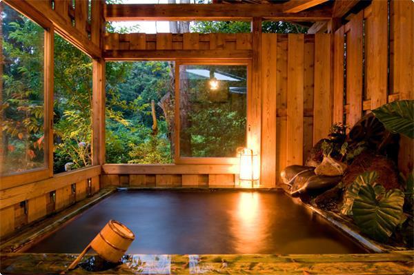 Hanaikada Ito (Shizuoka) Ngoại thất bức ảnh