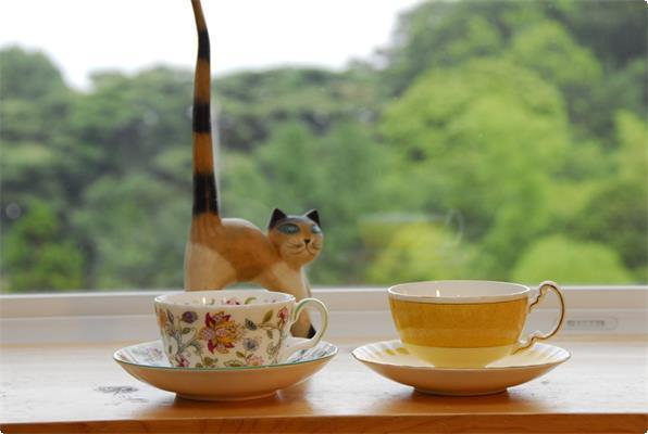 Hanaikada Ito (Shizuoka) Ngoại thất bức ảnh