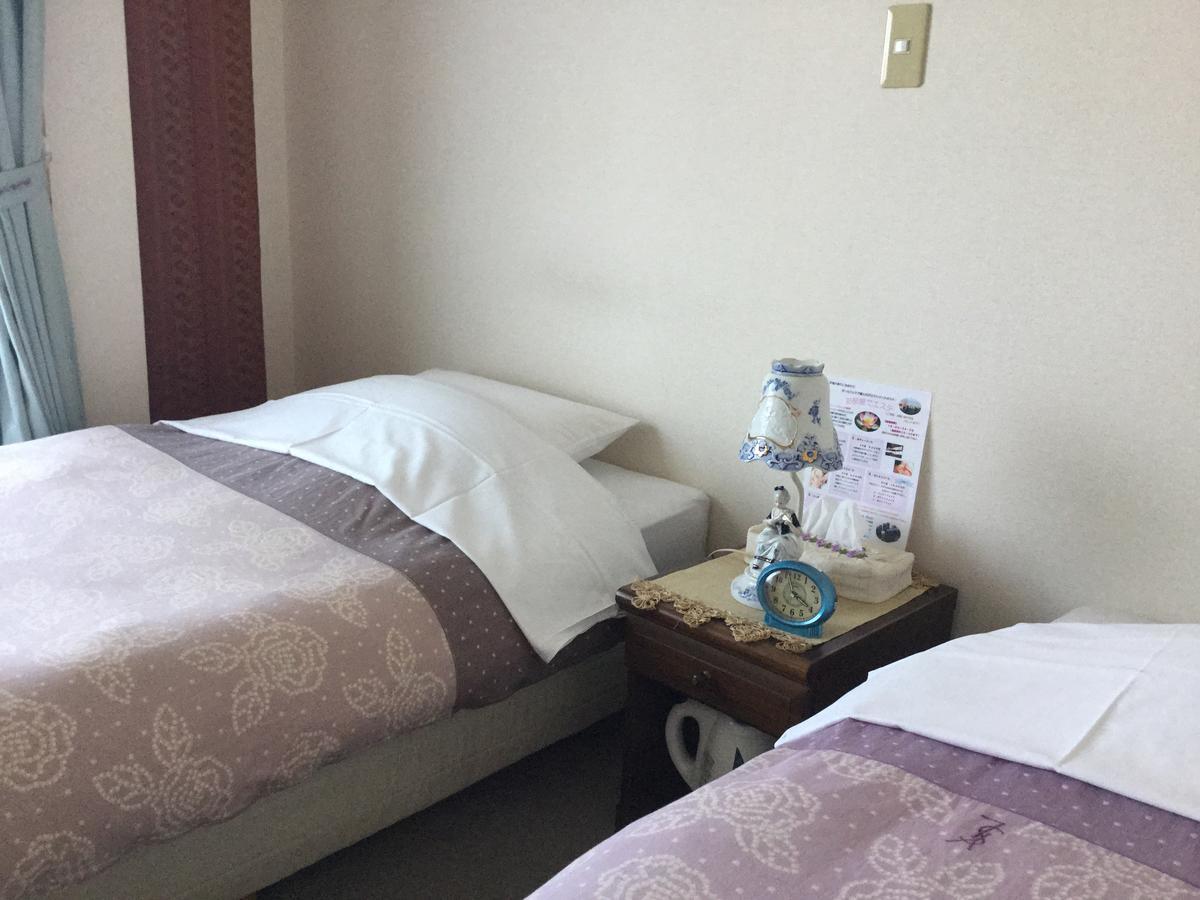 Hanaikada Ito (Shizuoka) Ngoại thất bức ảnh