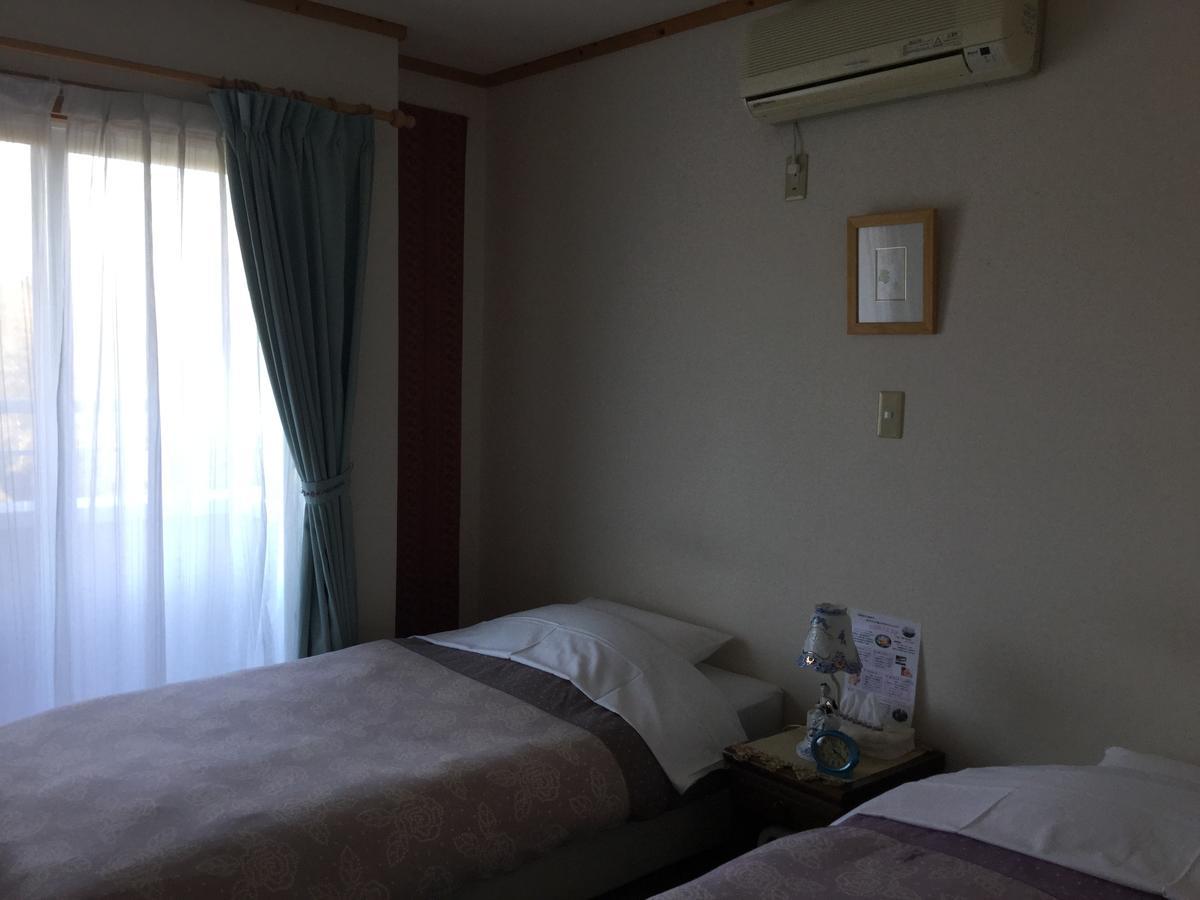 Hanaikada Ito (Shizuoka) Ngoại thất bức ảnh