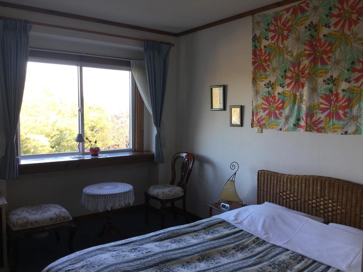 Hanaikada Ito (Shizuoka) Ngoại thất bức ảnh