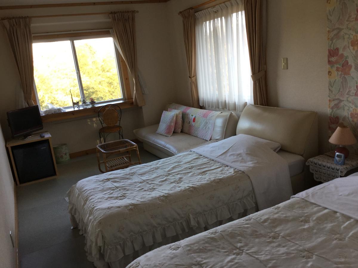 Hanaikada Ito (Shizuoka) Ngoại thất bức ảnh