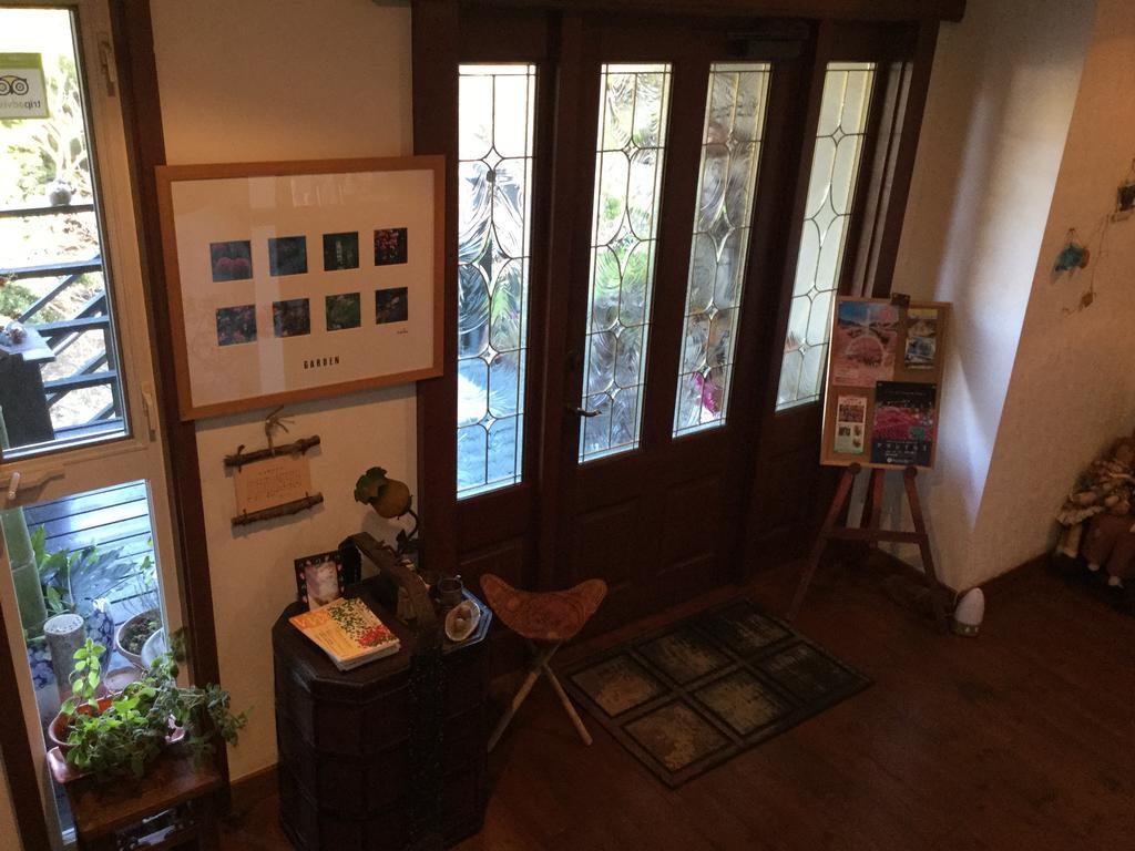 Hanaikada Ito (Shizuoka) Ngoại thất bức ảnh