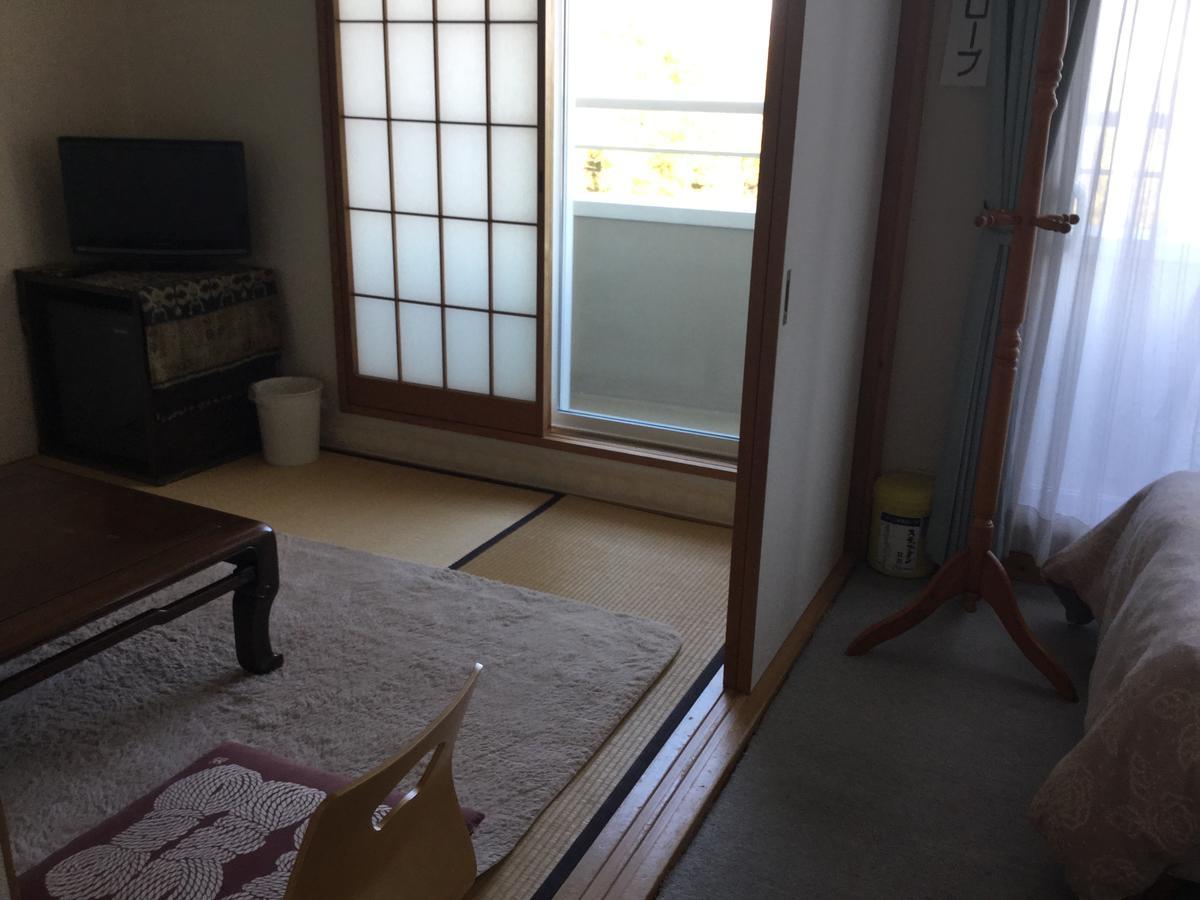 Hanaikada Ito (Shizuoka) Ngoại thất bức ảnh
