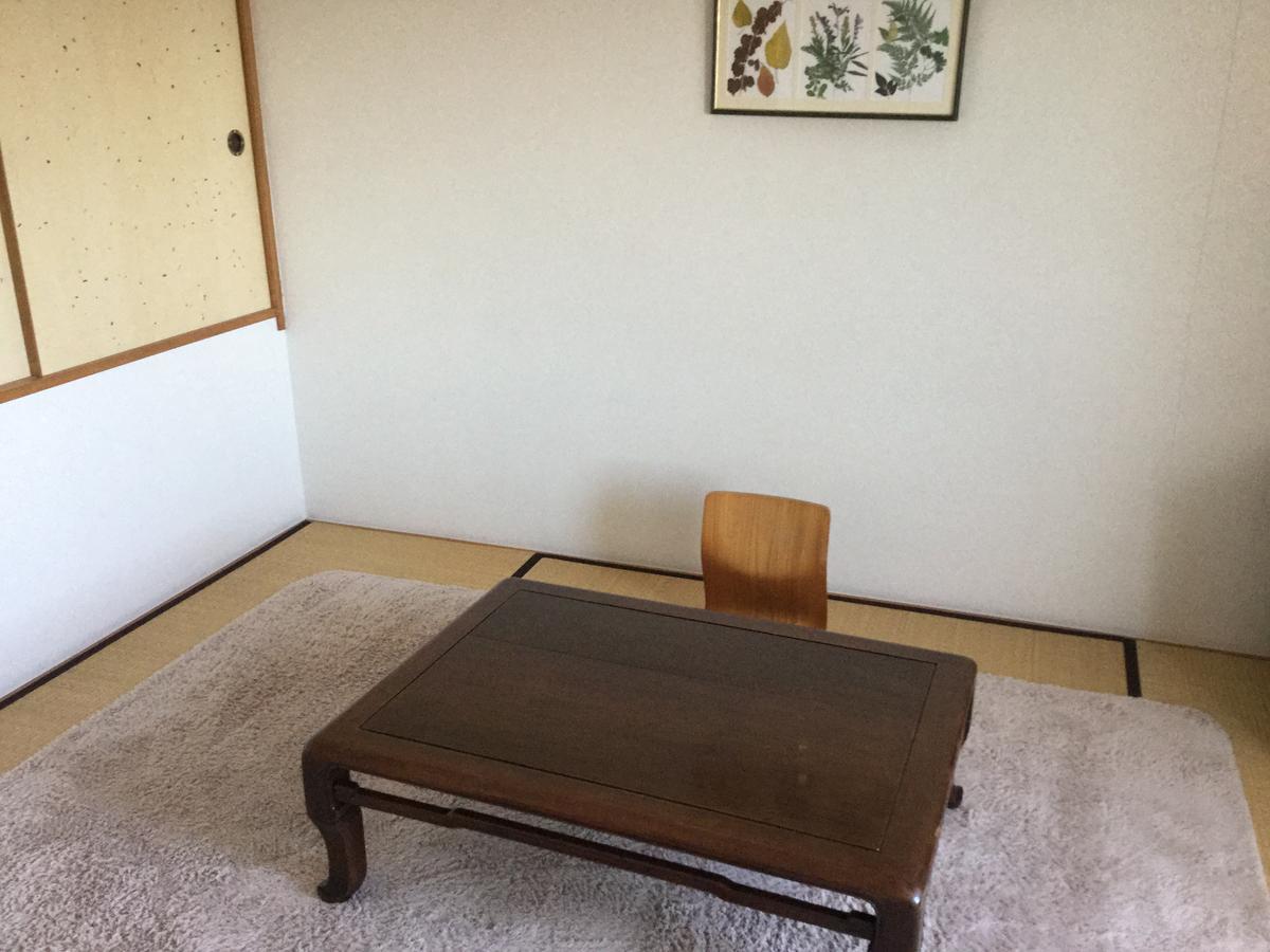 Hanaikada Ito (Shizuoka) Ngoại thất bức ảnh