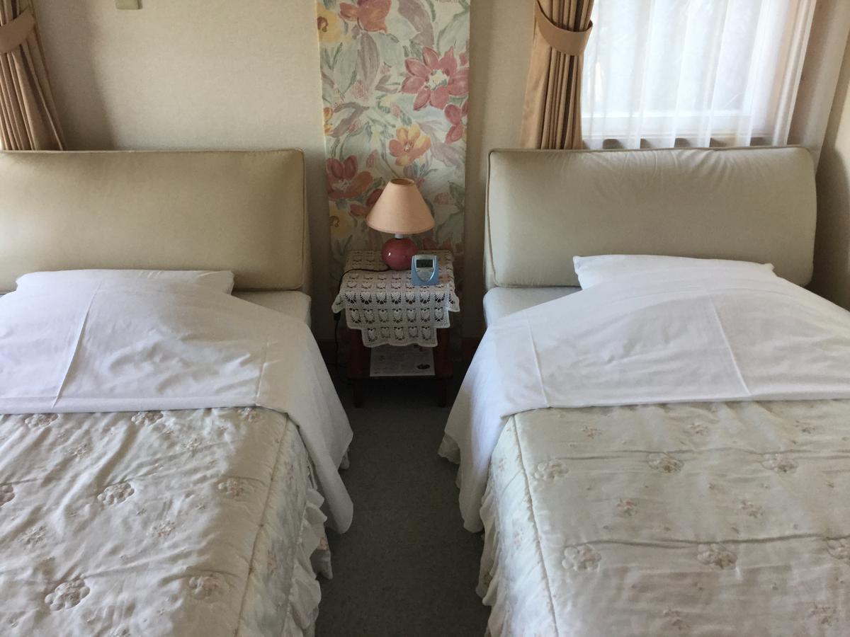 Hanaikada Ito (Shizuoka) Ngoại thất bức ảnh