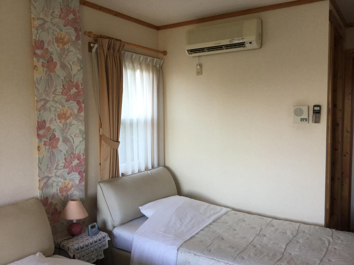 Hanaikada Ito (Shizuoka) Ngoại thất bức ảnh